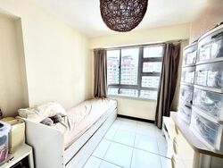 Blk 613A Damai Grove (Punggol), HDB 4 Rooms #554054451